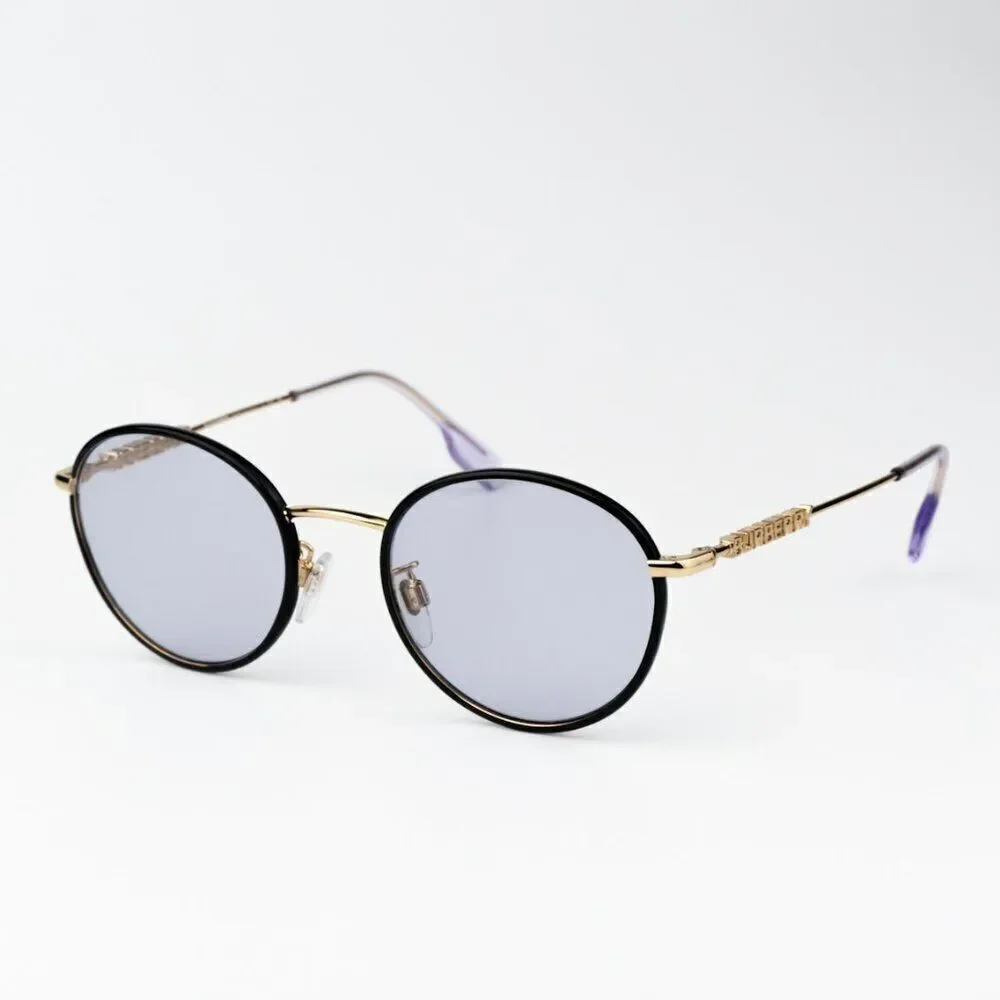 Burberry new be3148d